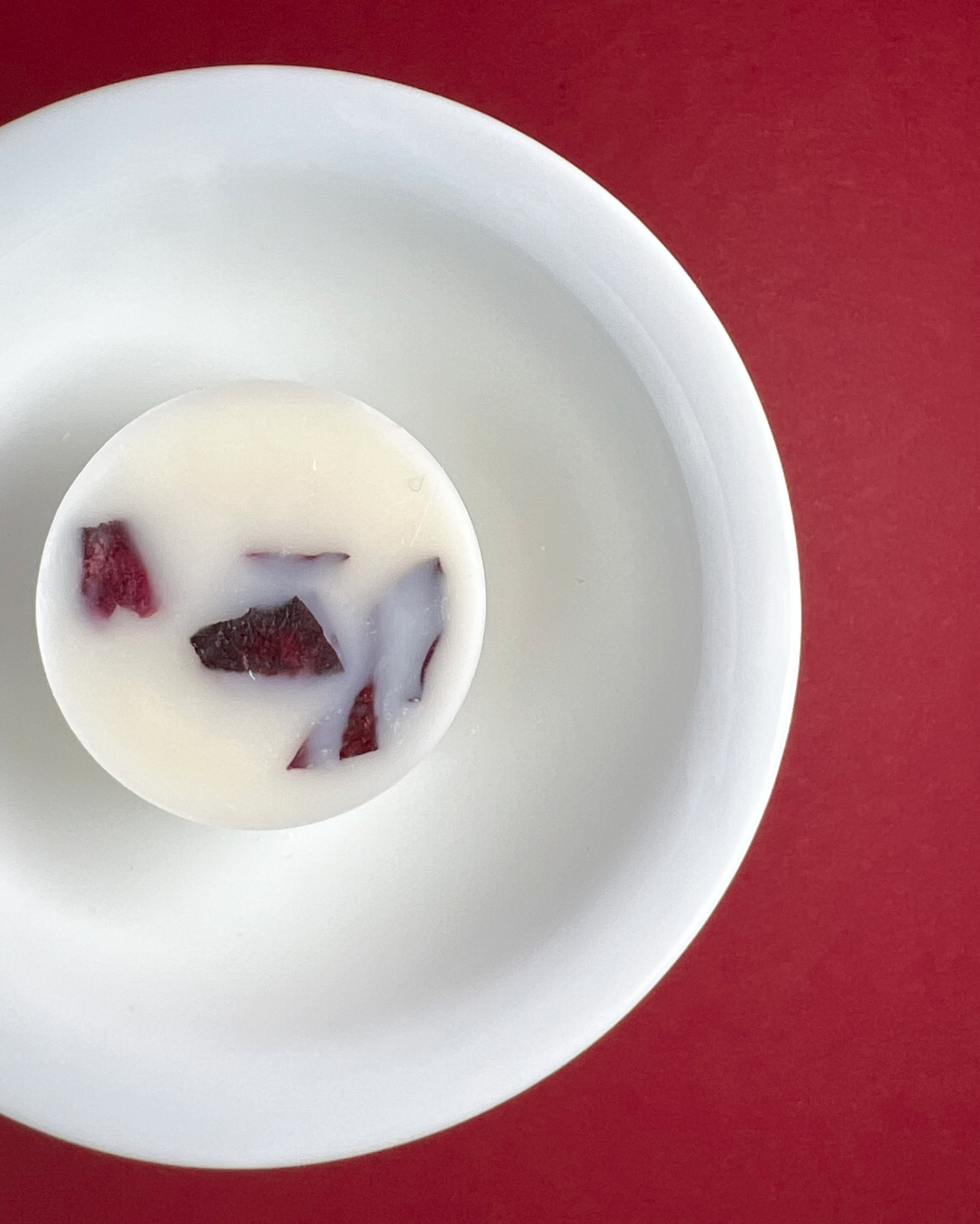 Mi Amor Wax Melts