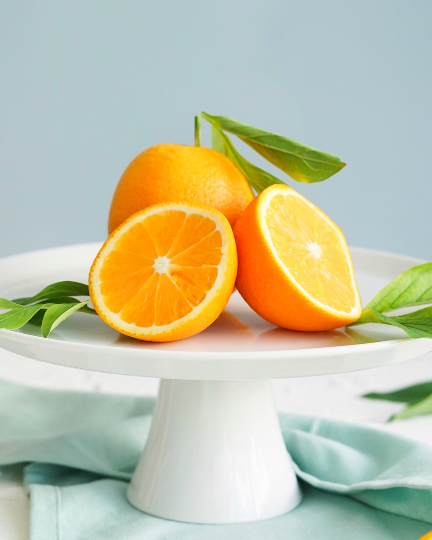 Montego Bay Wax Melts