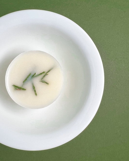 Spa Retreat Wax Melts