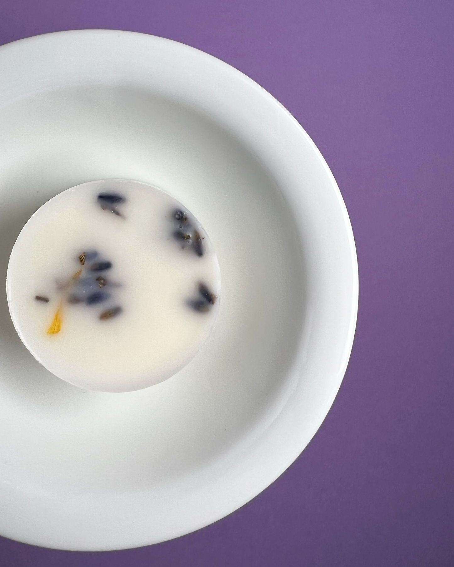 Dreamy Days Wax Melts