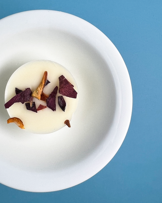 Montego Bay Wax Melts