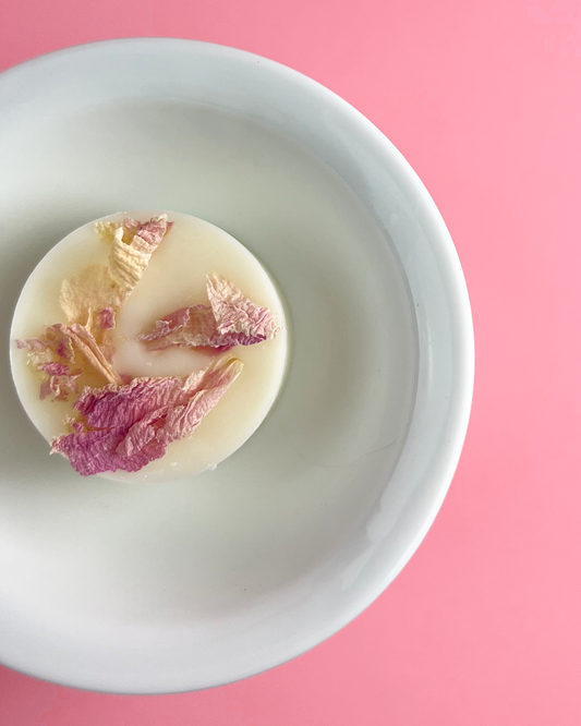 Sakura Blossom Wax Melts